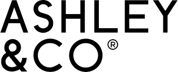 Ashley & Co US logo
