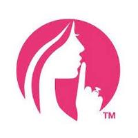 Ashley Madison promo code