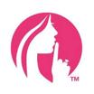 Ashley Madison promo code