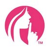 Ashley Madison promo code