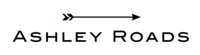 Ashley Roads logo
