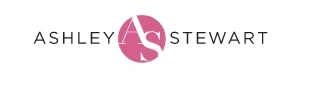 Ashley Stewart promo code