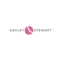 Ashley Stewart promo code