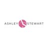 Ashley Stewart logo