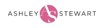 Ashley Stewart promo code