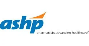 Ashp logo