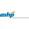 Ashp Sticker ASHP Promo Codes - 20% Off Sitewide Coupons Jul 2026