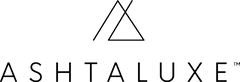 AshtaLuxe logo