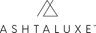 AshtaLuxe logo