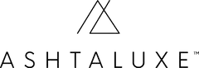 AshtaLuxe logo