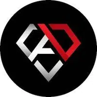 Ashur Jewelry logo