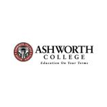 Ashworth College promo code