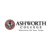 Ashworth College promo code