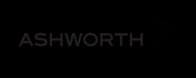 Ashworth promo code