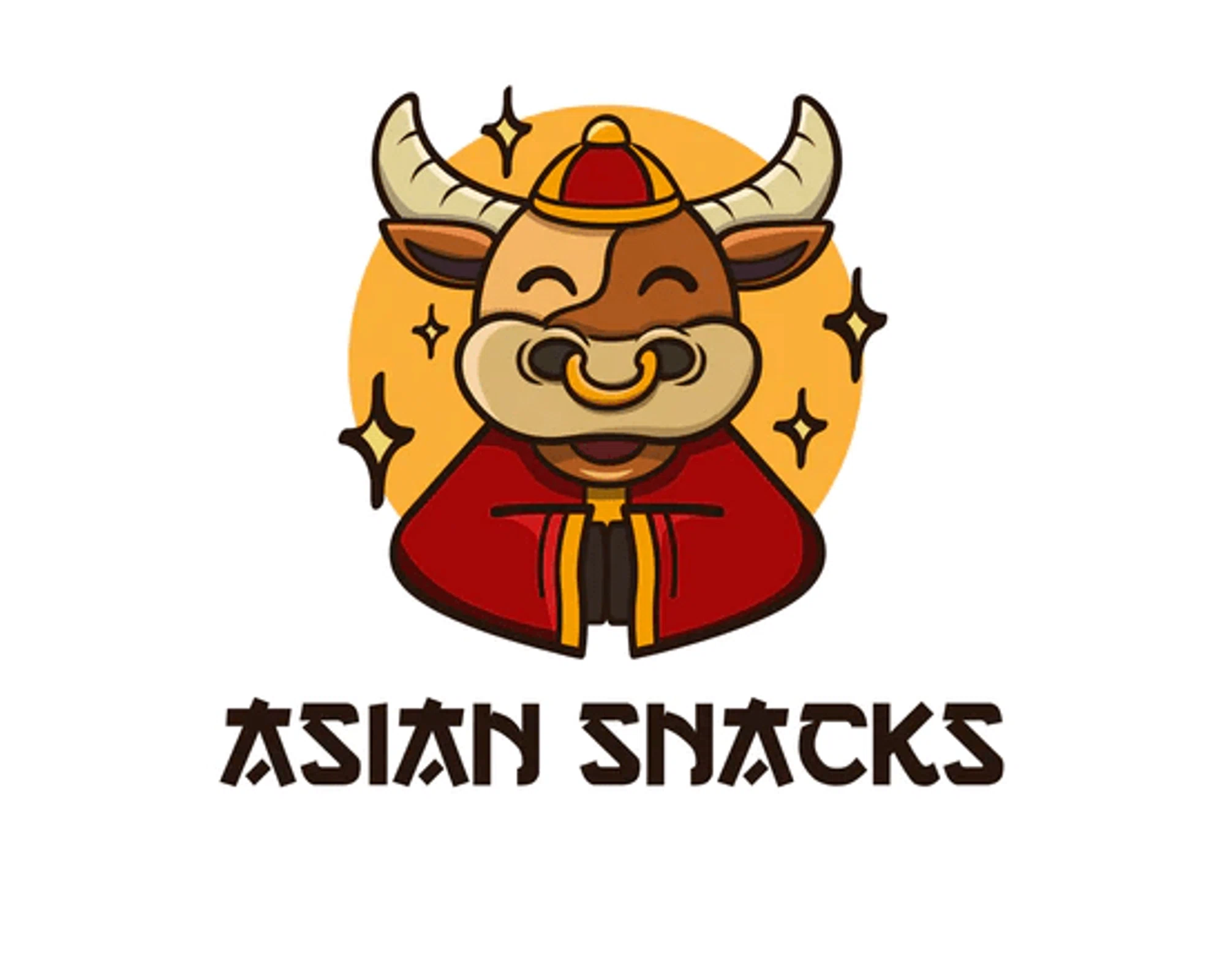 Asian Snacks promo code