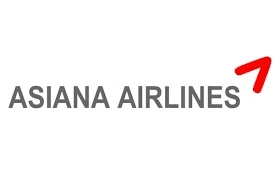 Flyasiana logo