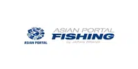 Asian Portal Fishing logo