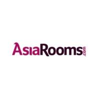 AsiaRooms.com promo code