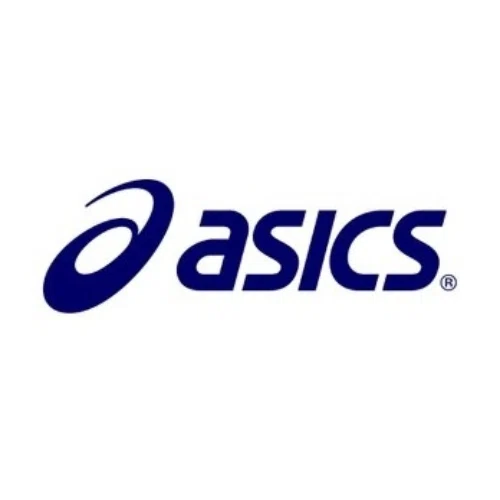 Cyber monday shops asics