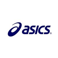 ASICS promo code