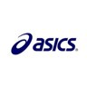 ASICS logo