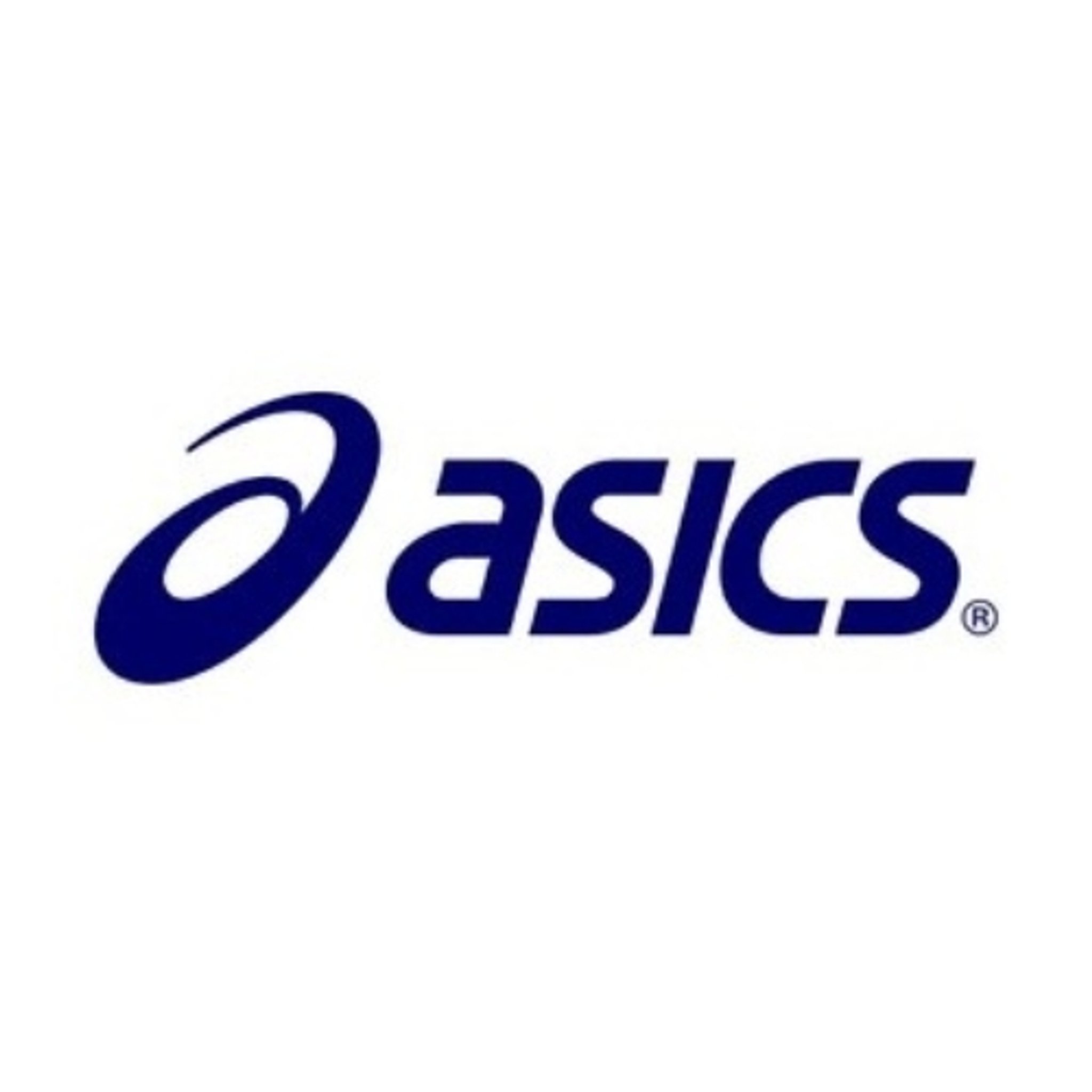 ASICS Promo Codes 20 Off June 2024