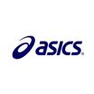 ASICS promo code