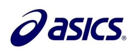 ASICS discount code