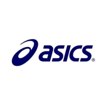 ASICS promo code