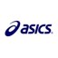 ASICS logo
