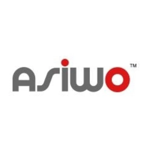 Asiwo logo