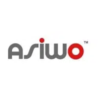 Asiwo logo