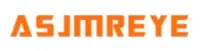 ASJMREYE logo