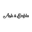 Ask and Embla discount code