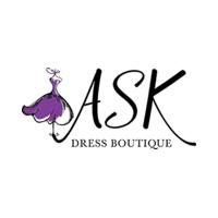 ASK Dress Boutique promo code