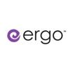 Ergo Styling Tools discount code