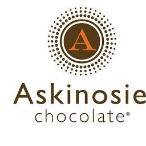 Askinosie logo