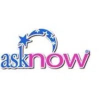 AskNow Psychic logo