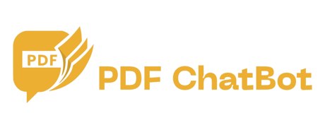Ask Your PDF promo code