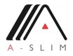 A-SLIM promo code