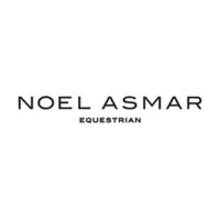 Noel Asmar Equestrian logo