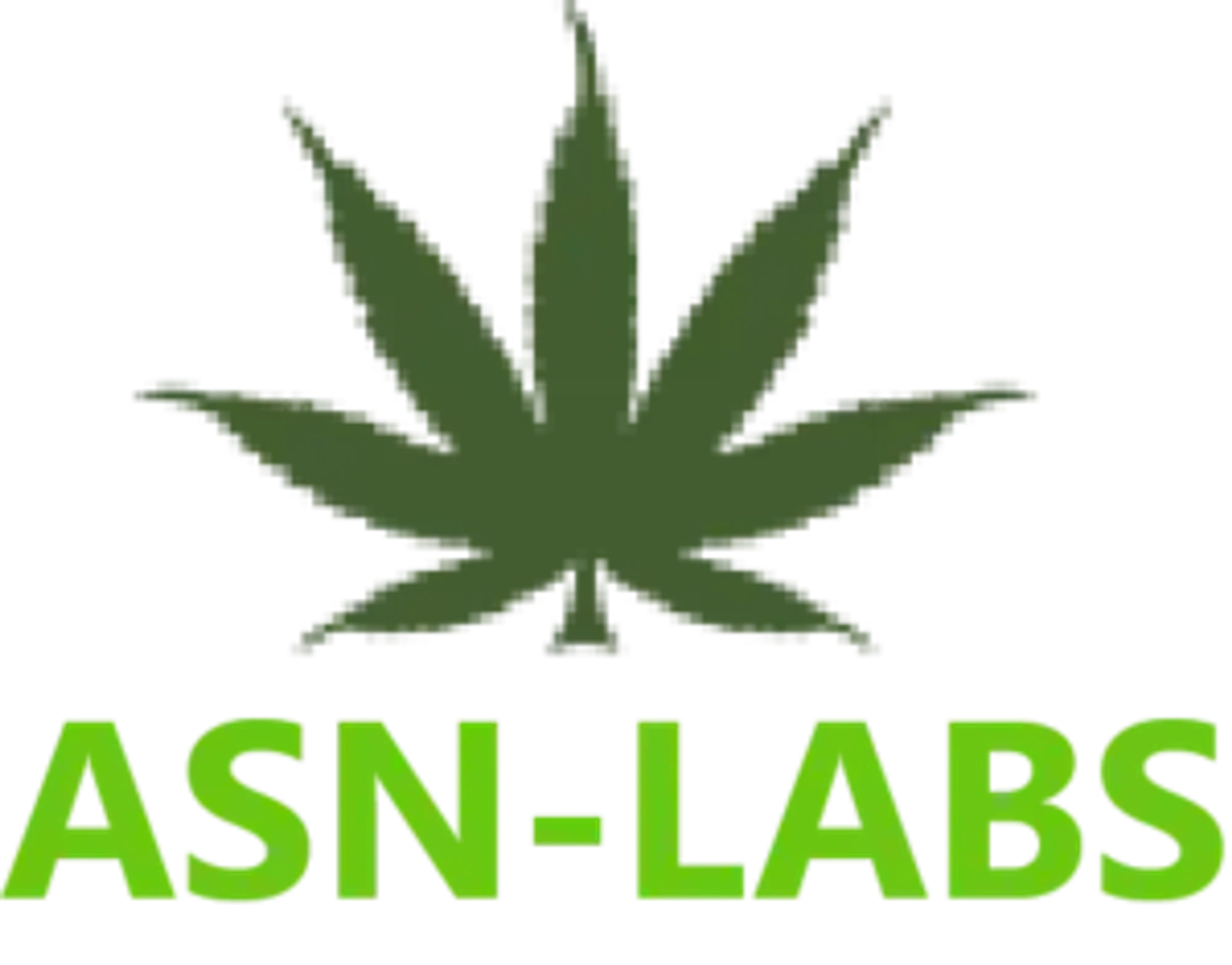 ASN Labs logo