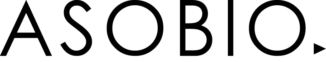ASOBIO logo