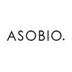 ASOBIO promo code