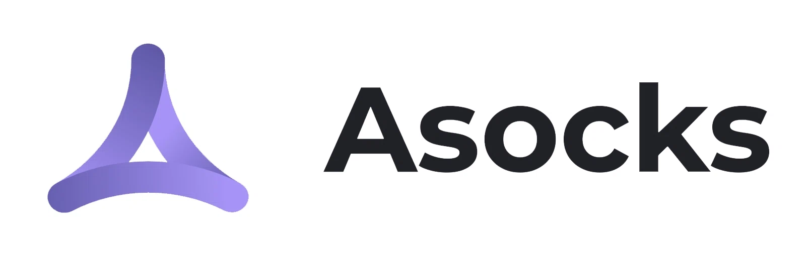 Asocks logo