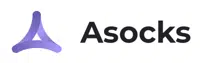 Asocks logo