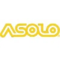 Asolo logo