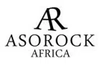 Asorock Watches logo