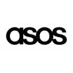 Reiss logo