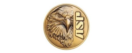 ASP Law Enforcement promo code
